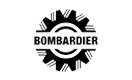 Bombardier