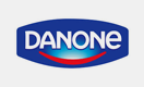 Danone