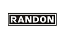 Randon