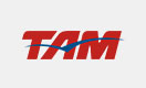 Tam